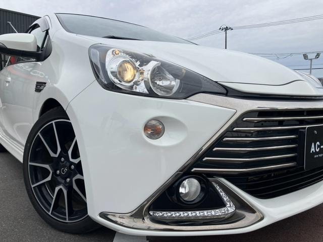 Миниатюра 29