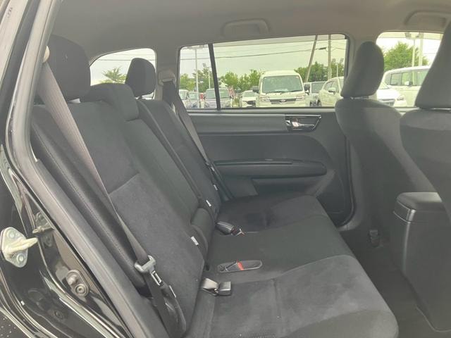 Миниатюра 26