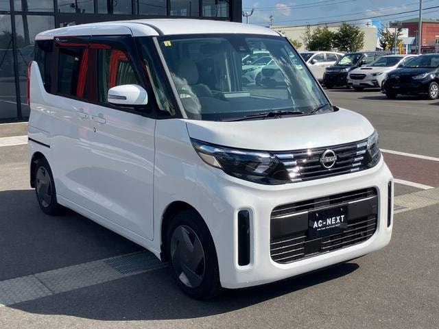 Миниатюра 18