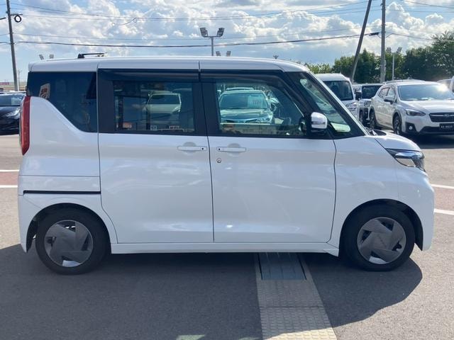 Миниатюра 19