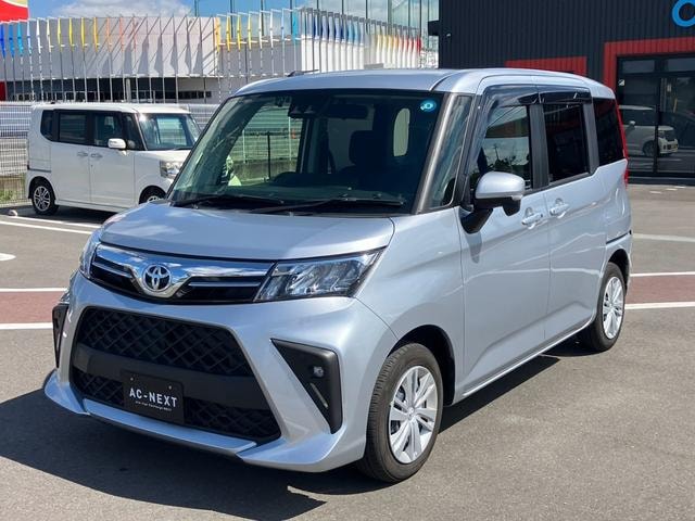 Миниатюра 31