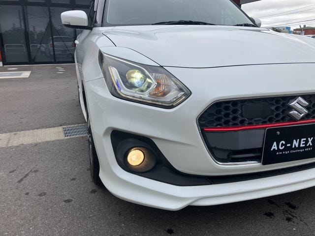 Миниатюра 30
