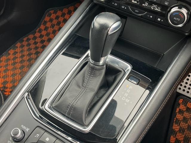 Миниатюра 12