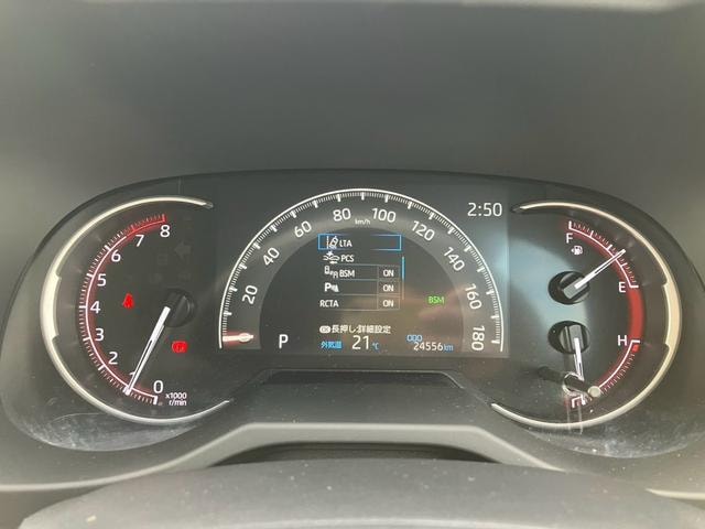 Миниатюра 8
