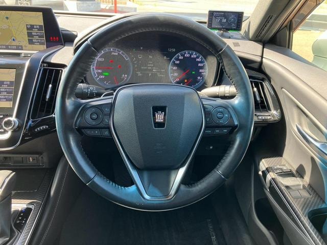 Миниатюра 12