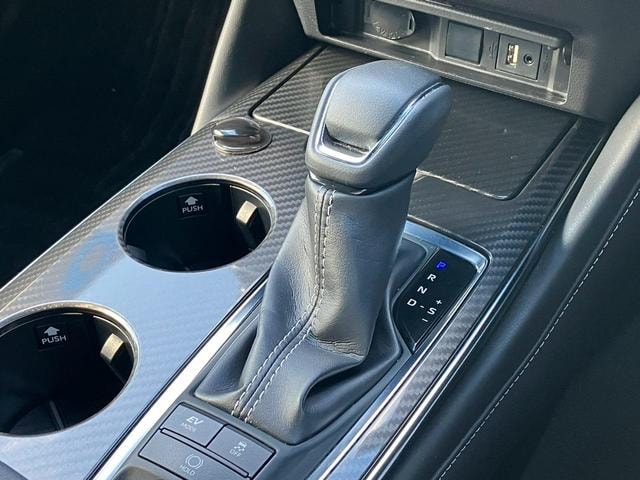 Миниатюра 15
