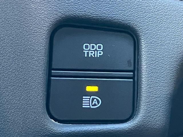 Миниатюра 18