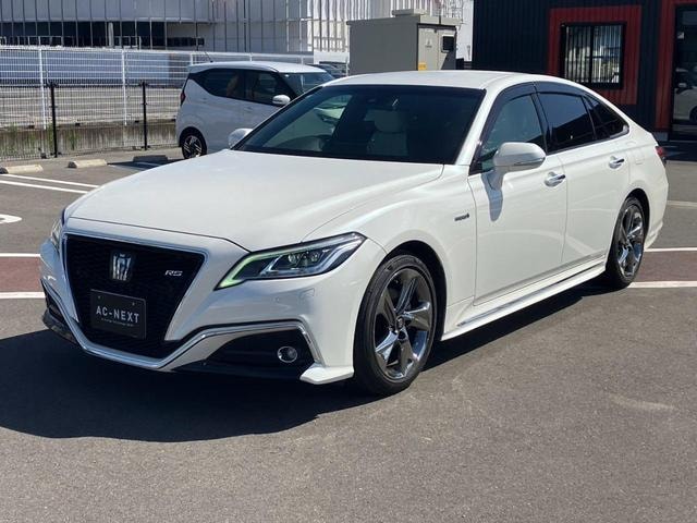 Миниатюра 34