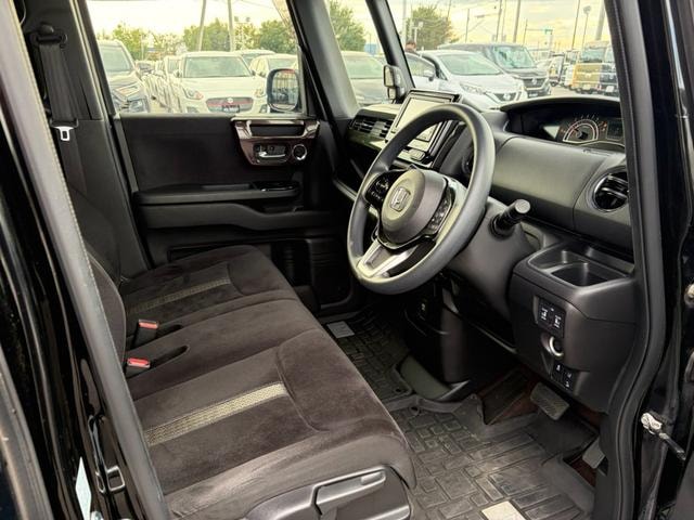 Миниатюра 22