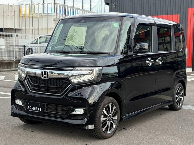 Миниатюра 30