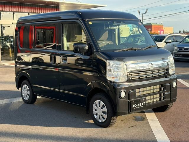 Миниатюра 16