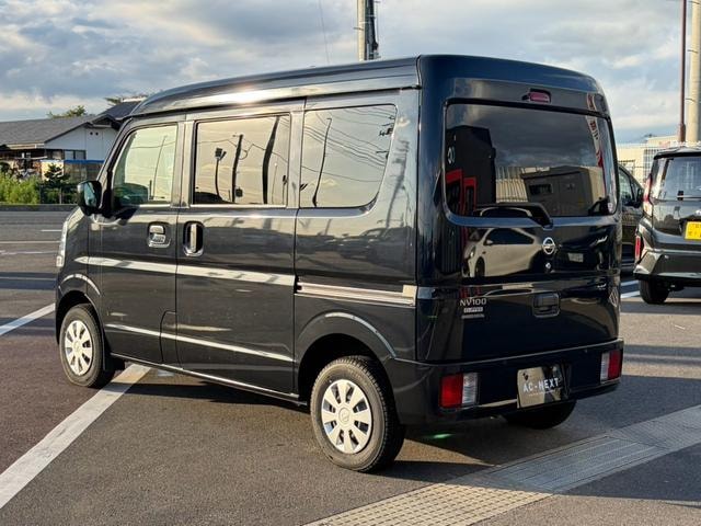 Миниатюра 30