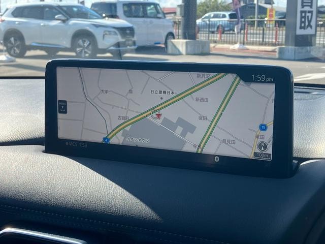 Миниатюра 10