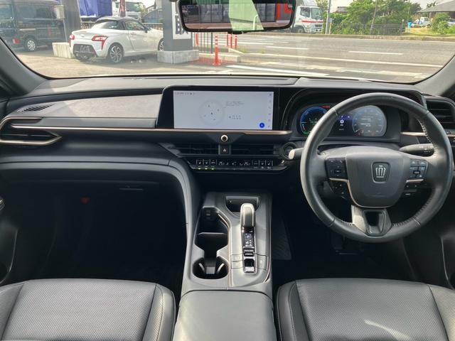 Миниатюра 10