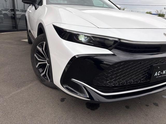 Миниатюра 32