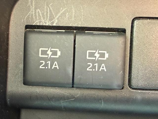 Миниатюра 17