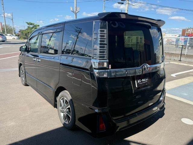 Миниатюра 36
