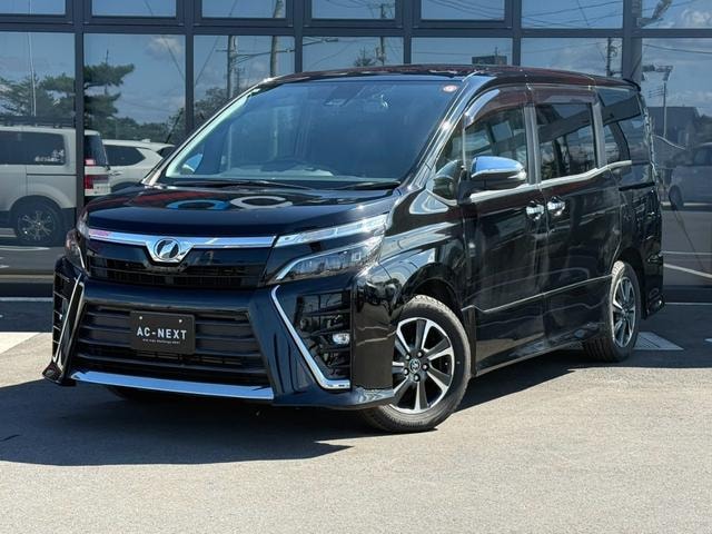 Миниатюра 37