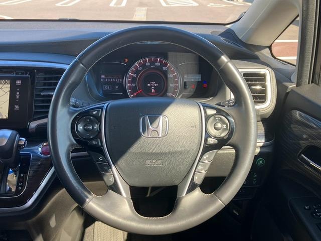 Миниатюра 9