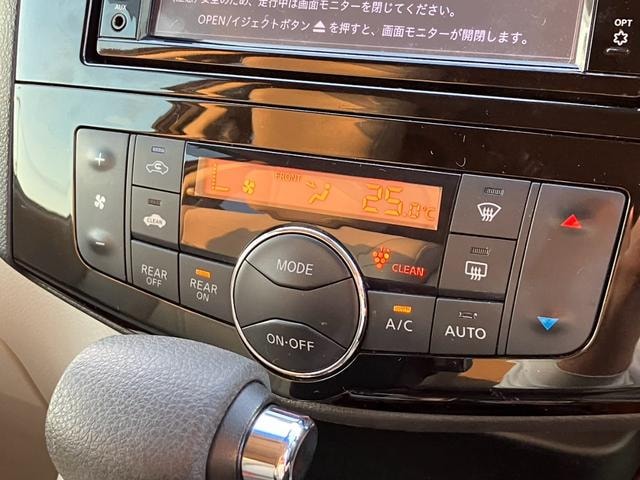 Миниатюра 8