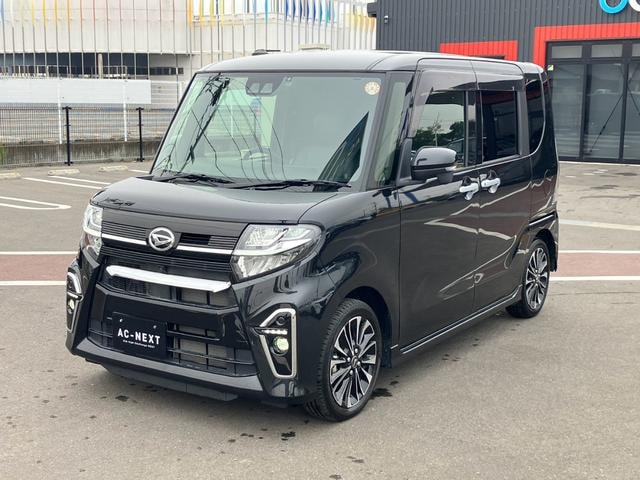 Миниатюра 30