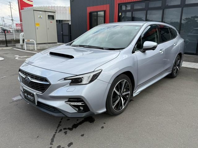 Миниатюра 30