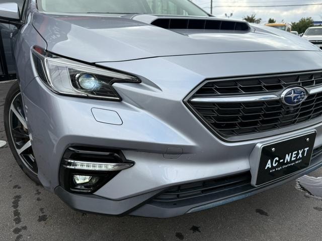 Миниатюра 31