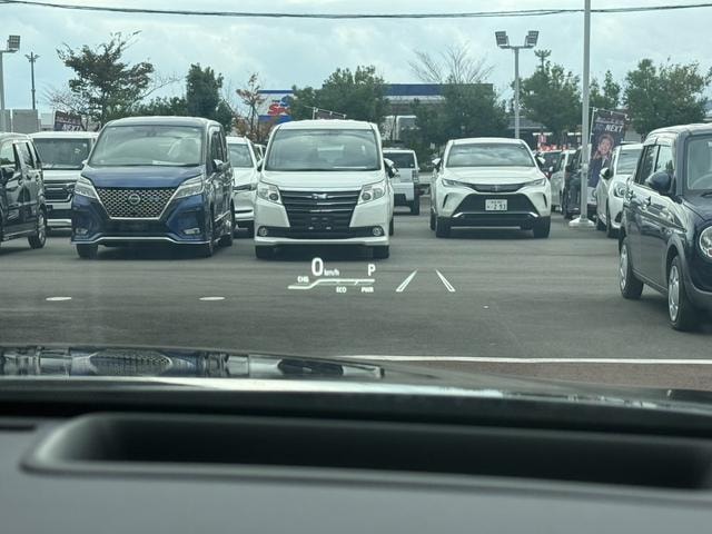 Миниатюра 20