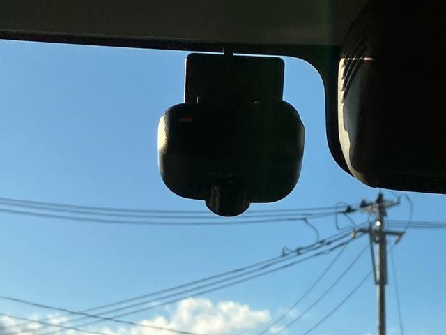 Миниатюра 15