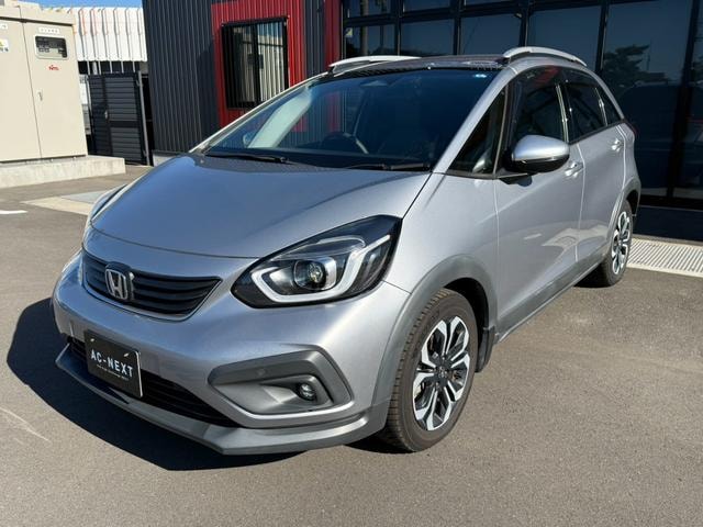 Миниатюра 31
