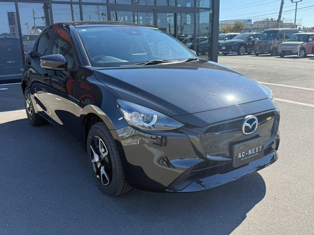 Миниатюра 17