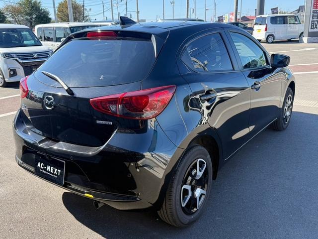 Миниатюра 19