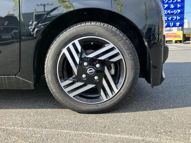 Миниатюра 52