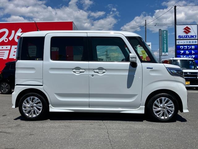 Миниатюра 7
