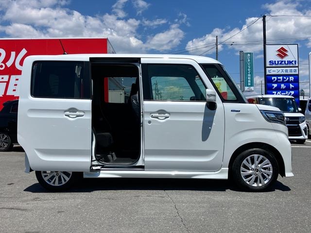 Миниатюра 8
