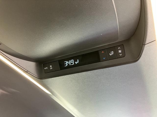 Миниатюра 44