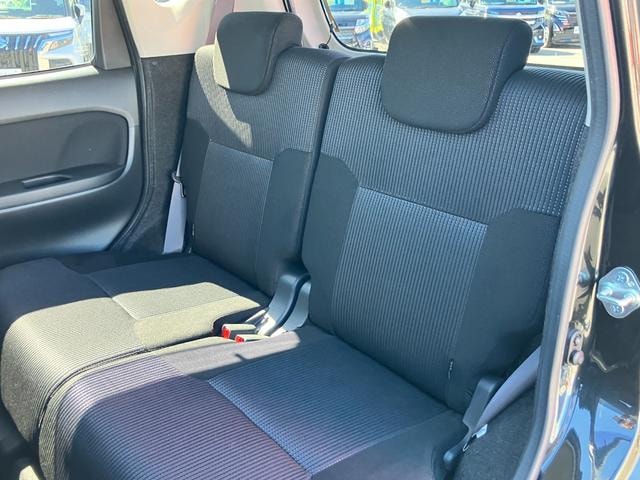Миниатюра 29