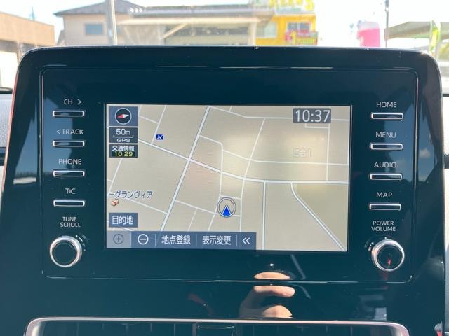 Миниатюра 37