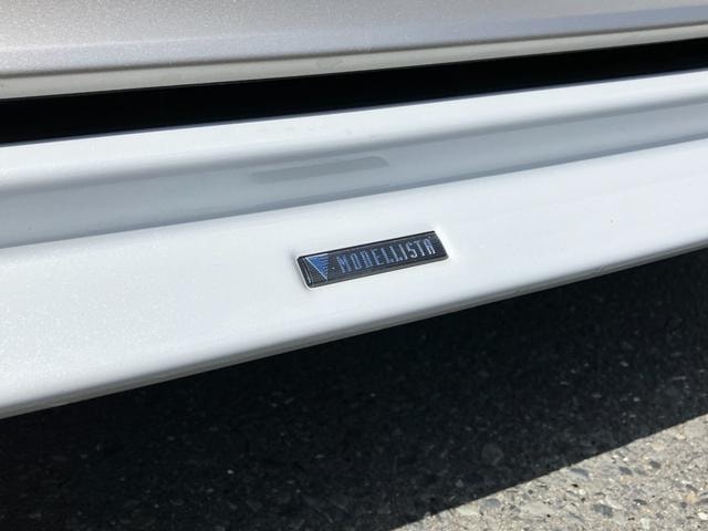 Миниатюра 55