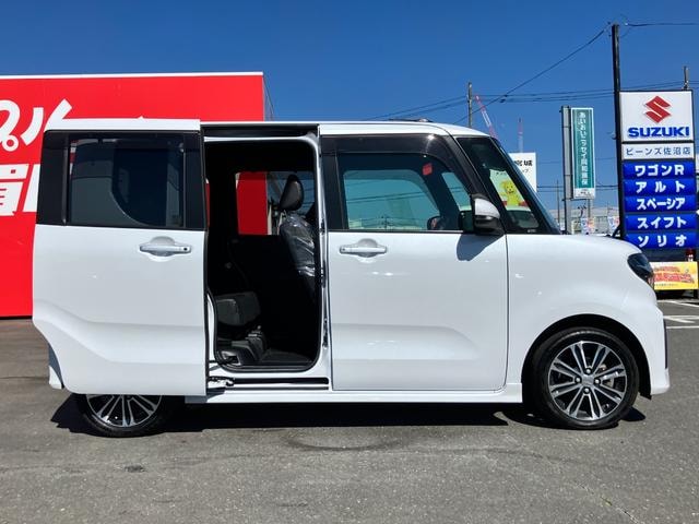 Миниатюра 8