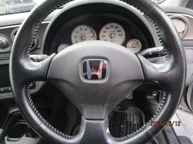 Миниатюра 11