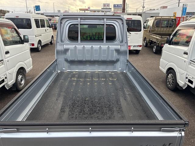 Миниатюра 8