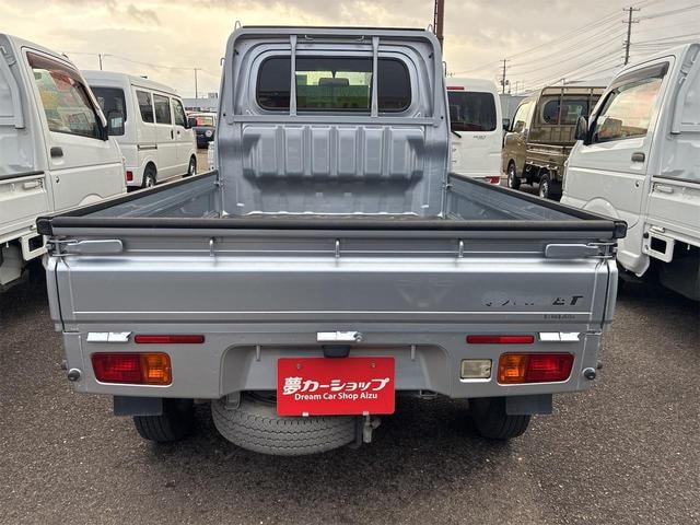 Миниатюра 9