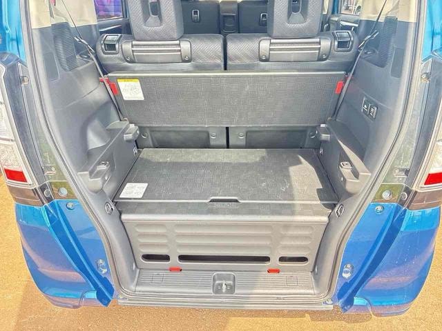 Миниатюра 9