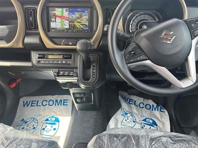 Миниатюра 11