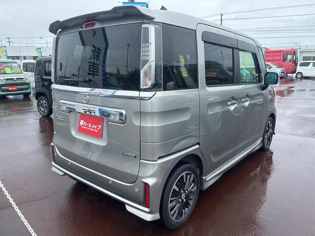Миниатюра 6