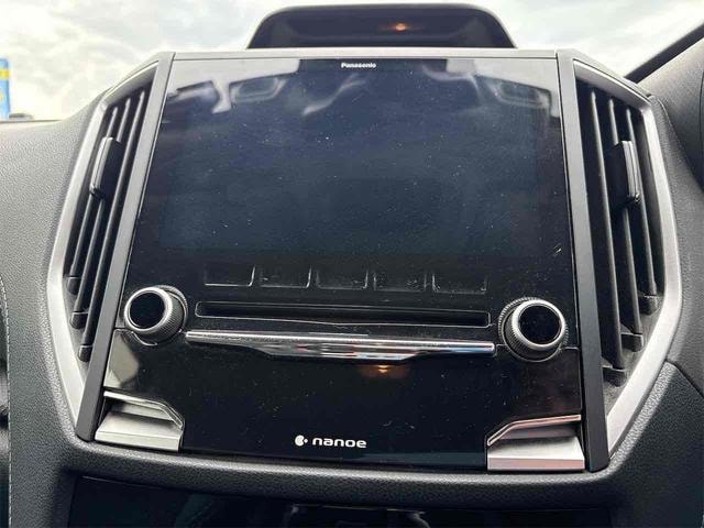 Миниатюра 13
