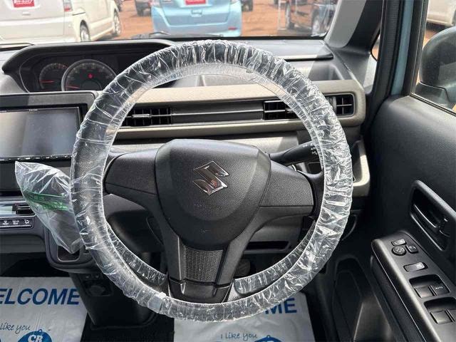 Миниатюра 12