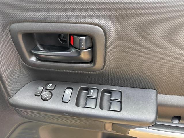 Миниатюра 19