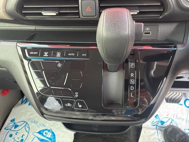 Миниатюра 15